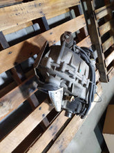 Load image into Gallery viewer, FRONT CV AXLE SHAFT Passport Axiom Rodeo Rodeo Sport 02 03 04 - NW290750
