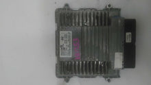 Load image into Gallery viewer, ECU ECM COMPUTER Santa Fe 2013 13 2014 14 2015 15 2016 16 - MM2056242
