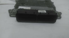 Load image into Gallery viewer, ECU ECM COMPUTER Santa Fe 2013 13 2014 14 2015 15 2016 16 - MM2056242
