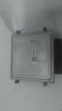 Load image into Gallery viewer, ECU ECM COMPUTER Santa Fe 2013 13 2014 14 2015 15 2016 16 - MM2056242

