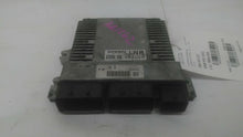 Load image into Gallery viewer, ECU ECM COMPUTER Infiniti QX60 Nissan Pathfinder 2017 17 - MM2056353

