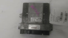 Load image into Gallery viewer, ECU ECM COMPUTER Infiniti QX60 Nissan Pathfinder 2017 17 - MM2056353
