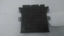 Load image into Gallery viewer, ECU ECM COMPUTER Infiniti QX60 Nissan Pathfinder 2017 17 - MM2056353
