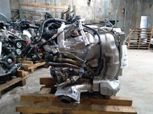 Load image into Gallery viewer, TRANSMISSION Infiniti QX60 Nissan Pathfinder 17 18 19 20 FWD - MM2056358

