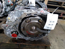 Load image into Gallery viewer, TRANSMISSION Infiniti QX60 Nissan Pathfinder 17 18 19 20 FWD - MM2056358
