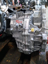Load image into Gallery viewer, TRANSMISSION Infiniti QX60 Nissan Pathfinder 17 18 19 20 FWD - MM2056358
