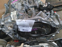 Load image into Gallery viewer, TRANSMISSION Infiniti QX60 Nissan Pathfinder 17 18 19 20 FWD - MM2056358
