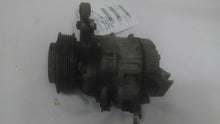 Load image into Gallery viewer, AC A/C AIR CONDITIONING COMPRESSOR Buick Lucerne 09 10 11 - MM2056500
