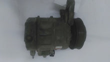 Load image into Gallery viewer, AC A/C AIR CONDITIONING COMPRESSOR Buick Lucerne 09 10 11 - MM2056500
