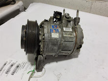 Load image into Gallery viewer, AC A/C AIR CONDITIONING COMPRESSOR Buick Lucerne 09 10 11 - MM2056500
