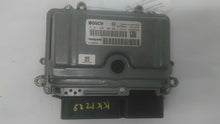 Load image into Gallery viewer, ECU ECM COMPUTER Volvo S60 XC60 2012 12 - MM2056717

