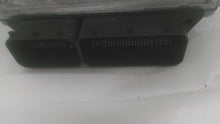 Load image into Gallery viewer, ECU ECM COMPUTER Volvo S60 XC60 2012 12 - MM2056717
