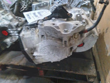 Load image into Gallery viewer, AUTOMATIC TRANSMISSION Volvo S60 XC60 2012 12 FWD - MM2056719
