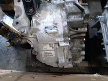 Load image into Gallery viewer, AUTOMATIC TRANSMISSION Volvo S60 XC60 2012 12 FWD - MM2056719
