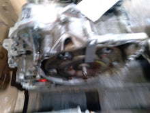 Load image into Gallery viewer, AUTOMATIC TRANSMISSION Volvo S60 XC60 2012 12 FWD - MM2056719
