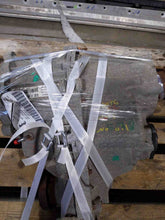 Load image into Gallery viewer, REAR AXLE SHAFT Dodge Durango Jeep Grand Cherokee 2011-2020 - NW292086

