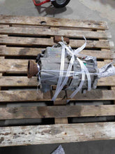 Load image into Gallery viewer, REAR AXLE SHAFT Dodge Durango Jeep Grand Cherokee 2011-2020 - NW292086
