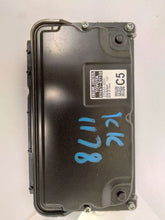 Load image into Gallery viewer, ECU ECM Computer Toyota Prius 2018 - MM2058506
