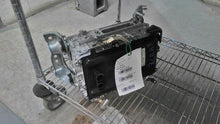 Load image into Gallery viewer, Inverter Toyota Prius 2018 - MM2058546

