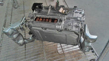Load image into Gallery viewer, Inverter Toyota Prius 2018 - MM2058546
