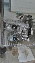Load image into Gallery viewer, Inverter Toyota Prius 2018 - MM2058546

