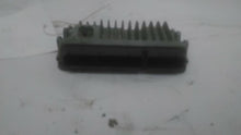 Load image into Gallery viewer, ECU ECM COMPUTER Toyota Camry 2012 12 2013 13 2014 14 - MM2058584
