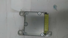 Load image into Gallery viewer, Computer Toyota Camry 2014 - MM2058585
