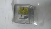 Load image into Gallery viewer, Computer Toyota Camry 2014 - MM2058585

