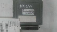 Load image into Gallery viewer, ECU ECM Computer  JETTA GLI 2016 - MM2058751
