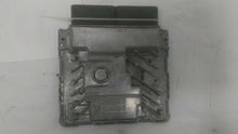 Load image into Gallery viewer, ECU ECM Computer  JETTA GLI 2016 - MM2058751
