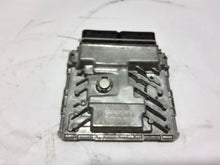 Load image into Gallery viewer, ECU ECM Computer  JETTA GLI 2016 - MM2058751
