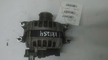 Load image into Gallery viewer, Alternator  JETTA GLI 2016 - MM2058752
