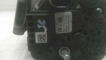 Load image into Gallery viewer, Alternator  JETTA GLI 2016 - MM2058752
