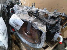 Load image into Gallery viewer, Transmission Isuzu Optima 2016 - MM2058791
