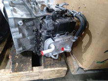 Load image into Gallery viewer, Transmission Isuzu Optima 2016 - MM2058791
