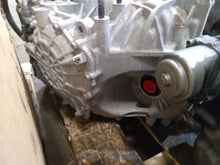 Load image into Gallery viewer, Transmission Isuzu Optima 2016 - MM2058791
