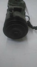 Load image into Gallery viewer, AC COMPRESSOR Subaru Legacy 2010 10 2011 11 2012 12 2.5L 4cyl - MM2058853
