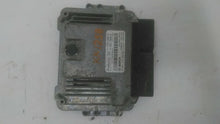 Load image into Gallery viewer, ECU ECM Computer Ford Focus 2014 - MM2058930
