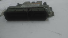 Load image into Gallery viewer, ECU ECM Computer Ford Focus 2014 - MM2058930
