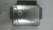 Load image into Gallery viewer, ECU ECM Computer Ford Focus 2014 - MM2058930
