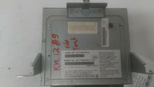 Load image into Gallery viewer, Radio Ford Mustang 2012 - MM2058971
