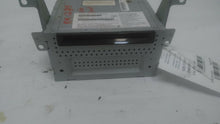 Load image into Gallery viewer, Radio Ford Mustang 2012 - MM2058971
