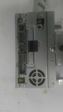 Load image into Gallery viewer, Radio Ford Mustang 2012 - MM2058971
