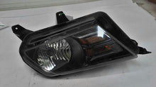 Load image into Gallery viewer, HEADLIGHT LAMP ASSEMBLY Mustang 2010 10 2011 11 2012 12 Left - MM2058980
