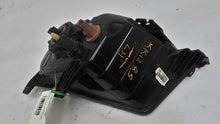Load image into Gallery viewer, HEADLIGHT LAMP ASSEMBLY Mustang 2010 10 2011 11 2012 12 Left - MM2058980
