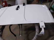 Load image into Gallery viewer, Axle Shaft  METRIS 2017 - NW290751
