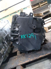 Load image into Gallery viewer, TRANSMISSION Chevrolet Cruze 2014 14 - MM2059052
