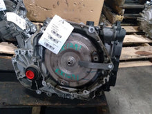 Load image into Gallery viewer, TRANSMISSION Chevrolet Cruze 2014 14 - MM2059052
