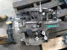 Load image into Gallery viewer, TRANSMISSION Chevrolet Cruze 2014 14 - MM2059052
