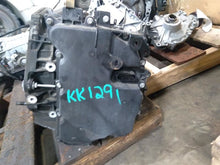 Load image into Gallery viewer, TRANSMISSION Chevrolet Cruze 2014 14 - MM2059052
